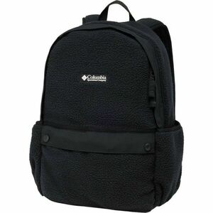 Columbia HELVETIA™ II 14 L BACKPACK Batoh, černá, velikost obraz