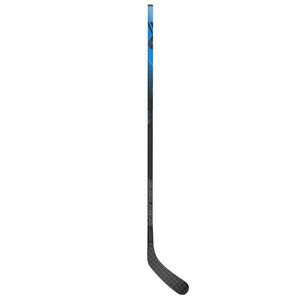 Bauer NEXUS 3N GRIP STICK SR 77 Hokejka, černá, velikost obraz