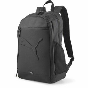 Puma BACKPACK S - Batoh obraz