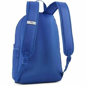 Puma PHASE BACKPACK Batoh, modrá, velikost obraz