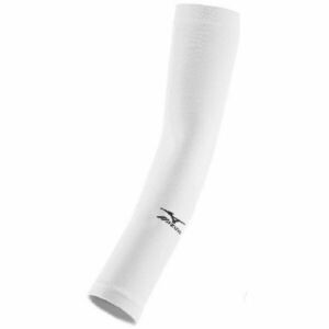 Mizuno ARMGUARD W Dámské návleky na ruce, , velikost obraz