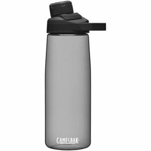 Camelbak CHUTE MAG 0, 75L Láhev, tmavě šedá, velikost obraz