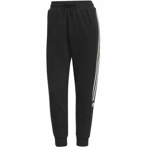 adidas MADE4TRAINING PANTS Dámské tepláky, černá, velikost obraz