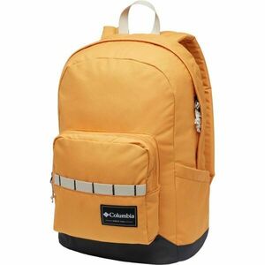 Columbia ZIGZAG™ II 22L BACKPACK Batoh, oranžová, velikost obraz