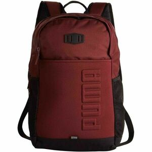 PUMA S Backpack obraz