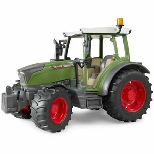 BRUDER FENDT VARIO 211 Traktor, mix, velikost obraz