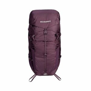 Batoh MAMMUT Lithium Pro 28 l Galaxy obraz