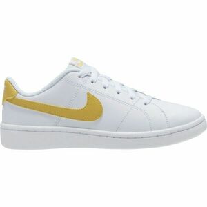 Nike court royale obraz