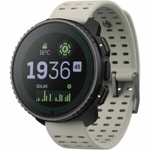 Outdoorové hodinky Suunto obraz