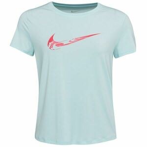 Nike One obraz