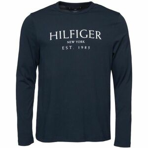 Tommy Hilfiger obraz