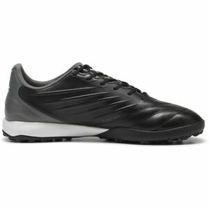 Puma KING PRO TT Pánské turfy, černá, velikost 46.5 obraz