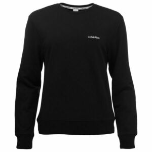 Calvin Klein L/S SWEATSHIRT S - Dámská mikina obraz