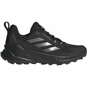 adidas TERREX TRAILMAKER 2 W Dámská outdoorová obuv, černá, velikost 38 obraz