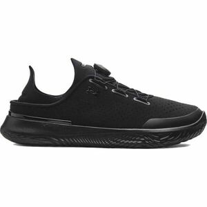 Under Armour SLIPSPEED TRAINER Tréninkové boty, černá, velikost 44 obraz