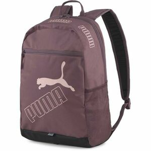 Puma PHASE BACKPACK - Batoh obraz