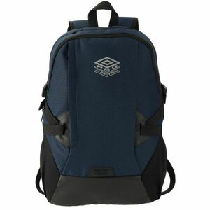 Umbro PRO TRAINING ELITE BACKPACK SP Sportovní batoh, modrá, velikost obraz