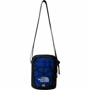 The North Face JESTER CROSSBODY Taška přes rameno, černá, velikost obraz