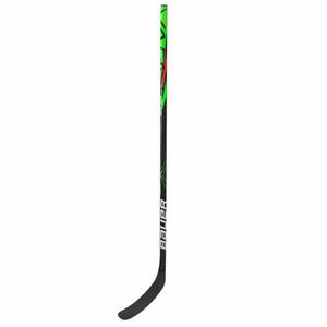 Bauer VAPOR PRODIGY GRIP STICK JR 20 P01 Hokejová hůl, černá, velikost obraz