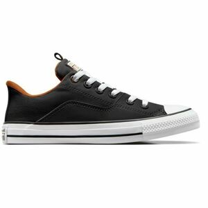 Chuck Taylor All Star obraz