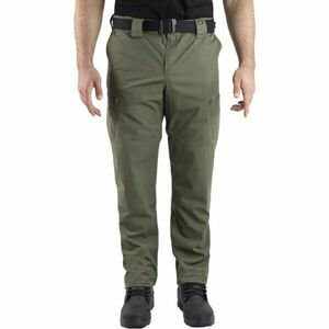 VAVWEAR HIDDEN13 Pánské outdoorové kalhoty, khaki, velikost obraz