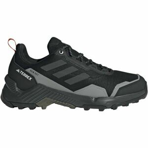 adidas TERREX EASTRAIL 2 R.RDY Pánská treková obuv, černá, velikost 42 2/3 obraz