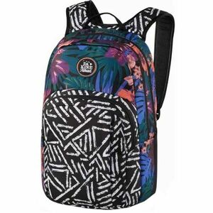 Dakine CAMPUS 25 L Městský batoh, mix, velikost obraz