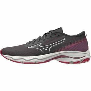 Mizuno WAVE PRODIGY 6 W Dámská běžecká obuv, černá, velikost 40.5 obraz