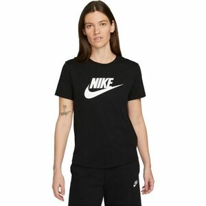 Nike Sportswear Essential obraz