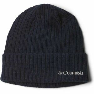 Columbia WATCH CAP Zimní čepice, tmavě modrá, velikost obraz