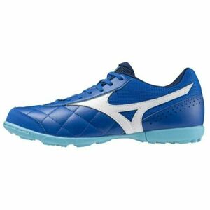 Mizuno MRL SALA CLUB TF Pánské turfy, modrá, velikost 41 obraz