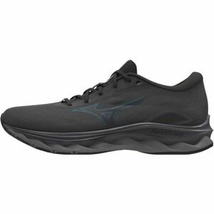 Mizuno WAVE SERENE GTX Pánská běžecká obuv, černá, velikost 45 obraz