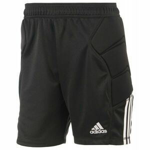 Adidas Kalhoty Adidas obraz