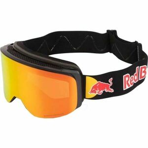 RED BULL SPECT obraz