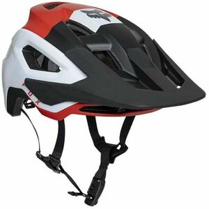 Fox SPEEDFRAME PRO Helma na kolo, černá, velikost obraz