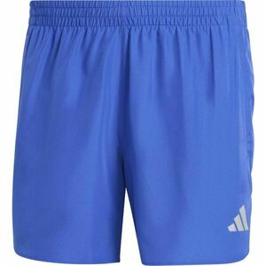 Adidas Pánské Kraťasy Modré obraz