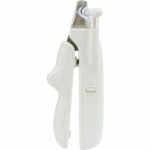 TRIXIE CLAW SCISSORS Nůžky na drápky, bílá, velikost obraz