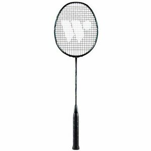 Wish XTREME LIGHT 009 Badmintonová raketa, černá, velikost obraz
