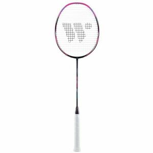 Wish XTREME LIGHT 005 Badmintonová raketa, bílá, velikost obraz