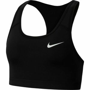 Nike Dámská sportovní podprsenka Dámská sportovní podprsenka, černá, velikost S obraz