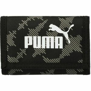 PUMA Phase Wallet obraz