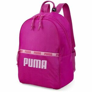 Puma BACKPACK S - Batoh obraz