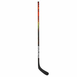 Bauer VAPOR X2.5G SR 87 S19 Hokejová hůl, černá, velikost obraz