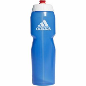 adidas Performance obraz