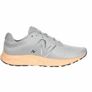 New Balance 520V8 Dámská běžecká obuv, šedá, velikost 36 obraz