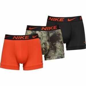 Nike DRI-FIT ESSENTIAL Pánské boxerky, mix, velikost obraz