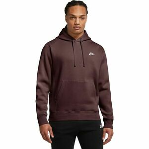 Nike Sportswear Club Fleece obraz