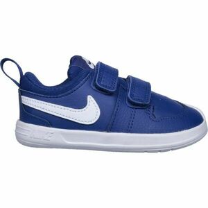 Nike Pico 5 obraz