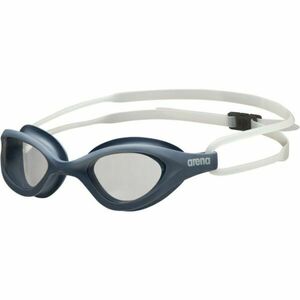 Arena 365 GOGGLES Plavecké brýle, tmavě modrá, velikost obraz