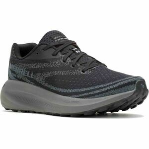 Merrell MORPHLITE GTX Pánské běžecké boty, černá, velikost 46 obraz